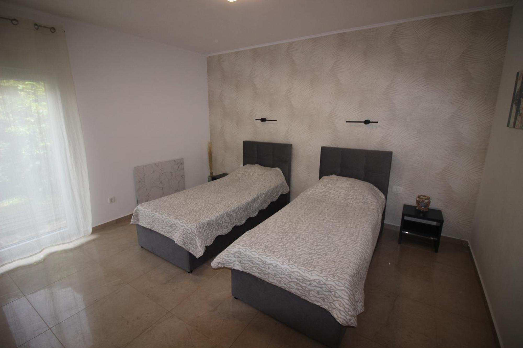 Apartment Умаг Екстериор снимка